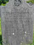 image of grave number 963500